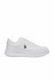 U.S. Polo Assn. Abe 3Pr Women's Casual Sneakers 101389870White - 2
