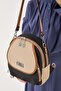 BACKPACK - 3
