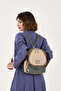 BACKPACK - 3