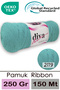 Diva traka 2119 menta