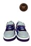 Baby Boy - Children's Shoes Genuine Leather Orthopedic Sole Export Product
