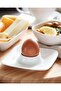 Petit Concept Rectangular Egg Cup