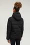 Apreski Coat B7 Women's Coat 101398817-1Black - 2
