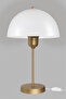 Roma Lamp Shade - Table Lamp - Living Room-Dining-Children'S-Restaurant-Bedroom-Entryway-Kitchen - 3