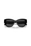 Dolce Gabbana Dg4449 501 87 54 Women's Sunglasses - 5