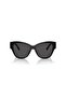 Dolce Gabbana Dg4449 501 87 54 Women's Sunglasses - 4
