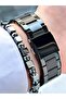 Function FCF.13605FM.01 Men's Wristwatch - 2