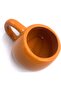 Pokemon Ceramic Cute Pikachu Charmander Bulbasaur Jigglypuff Figured Cup 3D Mug Gift - 3