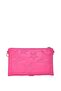 Women's Shoulder Bag 75va4bcx - 6