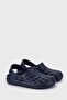 Sport Kids Sandals Shoes S10326-003Marino - 3