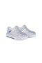 Star Baby & Kids Sandals Shoes S10171-038Blanco - 4