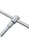 5581 t Handle Socket 8 mm - 4