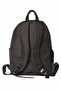 حقيبة ظهر مدرسية Okul B-7 للجنسين 980230-2001-2Black - 3