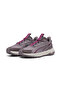 Sneaker Extend Lite Trail - 3
