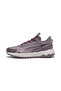 Sneaker Extend Lite Trail - 5