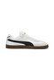 Sneaker Puma Club Ii Era