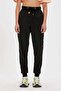 Women's Sweatpants Cargo Pocket Mila Women's Sweatpants Bottom 23.04.16.001NIGHT - 5