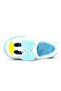 Fluffy Duckling Women's House Slippers Furry Slippers Panduf - 2