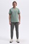 Men's T-Shirt Em461-Of - 2