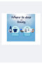 Fabric Conditioner, Concentrate, Vanilla & Musk Variant, Longer Lasting Freshness, 1L - 2