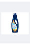Fabric Conditioner, Concentrate, Vanilla & Musk Variant, Longer Lasting Freshness, 1L