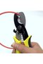 5409 Spring Cable Cutting Stripping Pliers - 5
