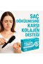 Colletape 30 Tablet - 4
