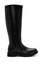 Black Rain Women's Boots - 24Wfe4752Pv