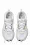 Pol Women's Sneaker Shoes 101510469Beige - 4