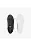 Lerond Set Men's Black Sneaker - 4