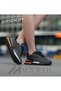 Women's Sneakers - Orthopedic Soles - Women's Sports Shoes - 36-40 - New Season - 2025 Collection