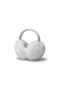 Plush Winter Earmuff