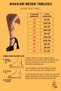 Women's Fashion Stylish Black Suede Heeled Classic Shoes Heels Wedding Engagement Night Evening Dress Shoes - 8