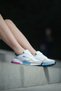 Women's Sneakers - Orthopedic Soles - Women's Sports Shoes - 36-40 - New Season - 2025 Collection - 3