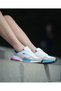 Women's Sneakers - Orthopedic Soles - Women's Sports Shoes - 36-40 - New Season - 2025 Collection - 2