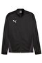 Casual Sports Men's Sweatshirts