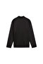 Casual Sports Men's Sweatshirts - 2