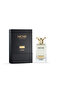Coco Vanille Niche Parfüm 70 Ml - 3