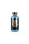 Deep Water Duş Jeli 295 Ml - 4