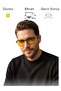 Antifar Photochromic 3in1 Glasses |   Night Driving |   Screen |   Sun | - 2
