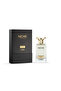 Bergamot Patchouli Niche Parfüm 70 Ml - 3