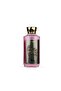 Bitter Sweet Shower Gel 295 Ml - 2