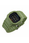 1628 Chrono Sport Men's Wristwatch - 6