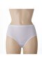 Yildiz 10-Pack 100% Cotton Heart Patterned Jacquard Bato Underwear 3590 - 3