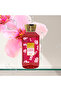 Japanese Cherry Shower Gel 295 ml