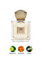 عطر نور نيرولي 75 مل