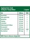 (Walkers Magnesium + Bromelain Dual Support Pack – Supports Energy, Muscle Comfort, and Metabolism) - 2