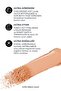 Flawless Match Foundation 125 gr - 2
