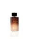 عطر باتريك تاباكو 100 مل - عطر فاخر - 4
