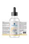 Arbutin Serum Anti-Blemish and Brightening (More Effective with Niacinamide and Hyaluronic Acid) - 4